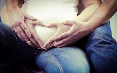 Healthy Marriage During Pregnancy